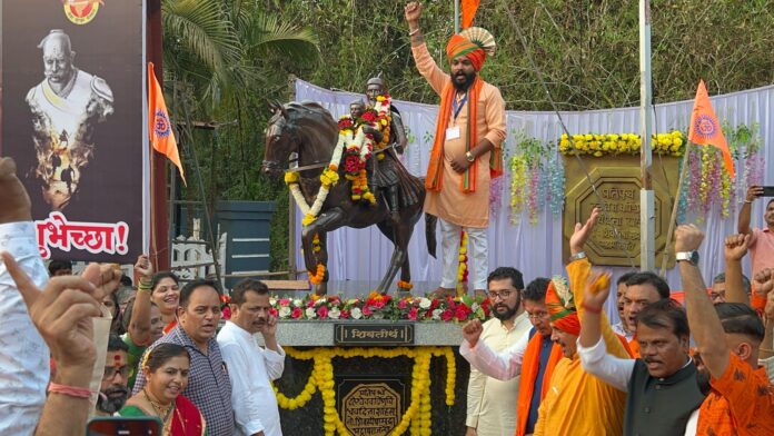 IMG-20250220-WA0081(1)