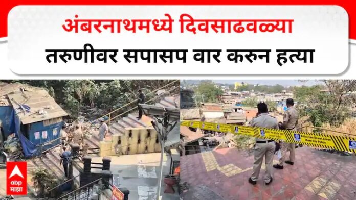 WhatsApp Image 2025-02-03 at 6.17.27 PM