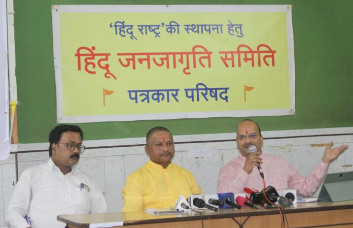 WhatsApp Image 2025-02-03 at 7.06.34 PM