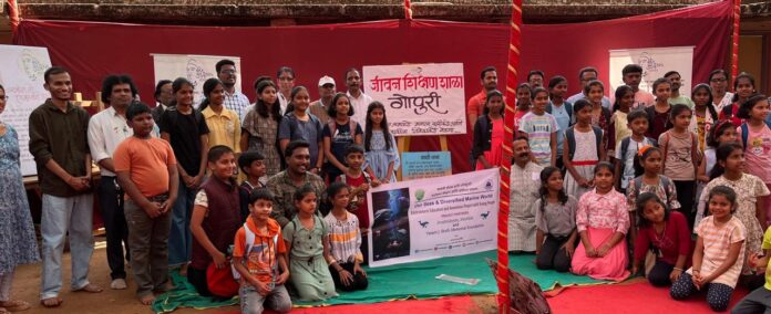 WhatsApp Image 2025-02-03 at 7.18.50 PM (1)