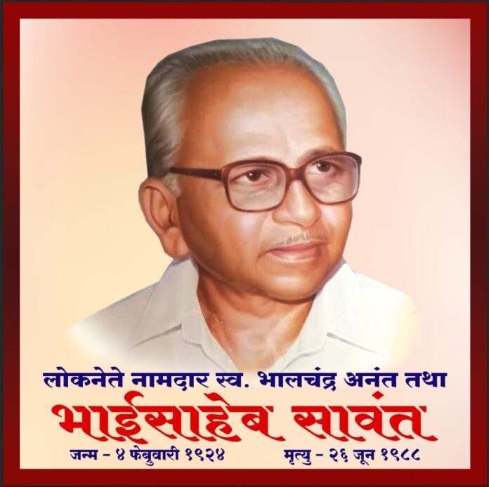 WhatsApp Image 2025-02-03 at 8.53.57 AM