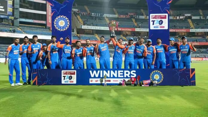 WhatsApp Image 2025-02-03 at 9.44.24 AM