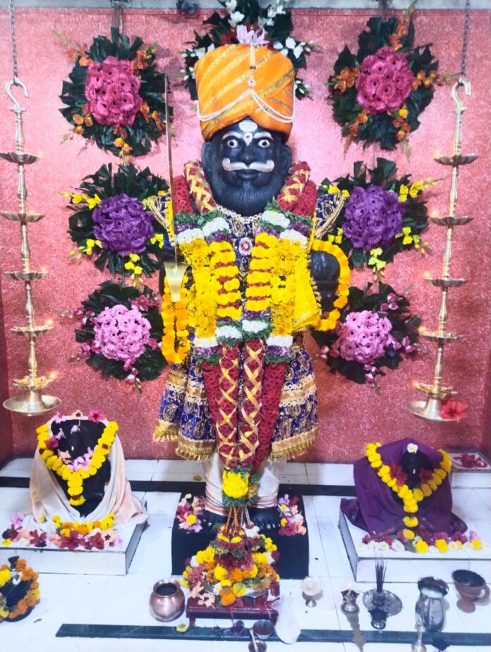WhatsApp Image 2025-02-06 at 8.18.27 PM