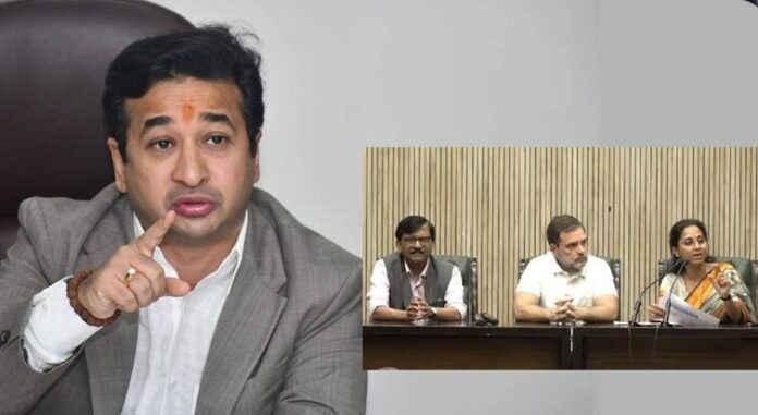 WhatsApp Image 2025-02-07 at 6.00.19 PM