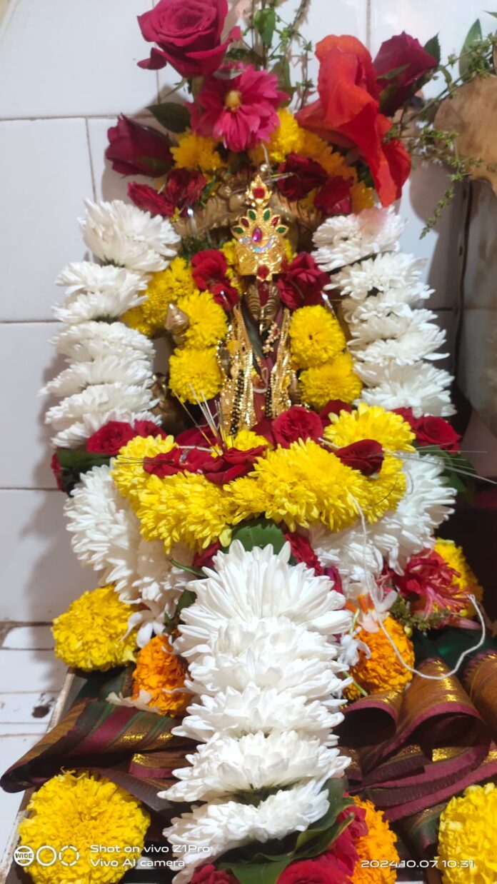 WhatsApp Image 2025-02-07 at 7.58.01 AM (1)