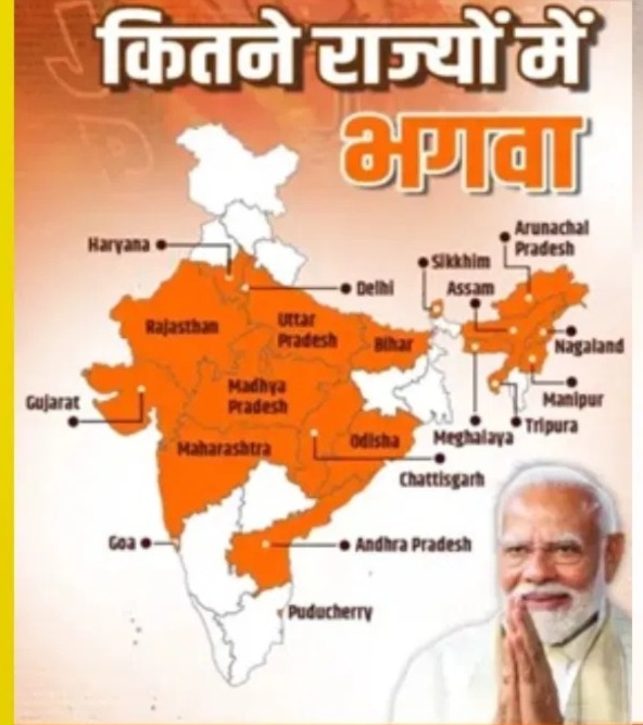 WhatsApp Image 2025-02-08 at 10.09.00 PM