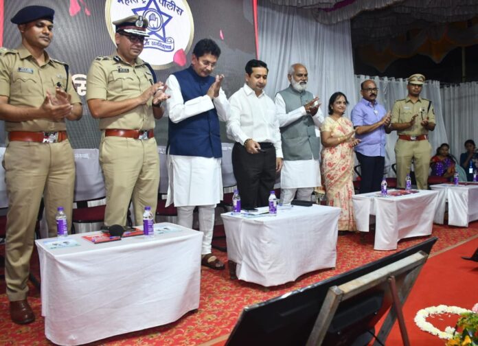 WhatsApp Image 2025-02-08 at 6.10.11 PM (1)