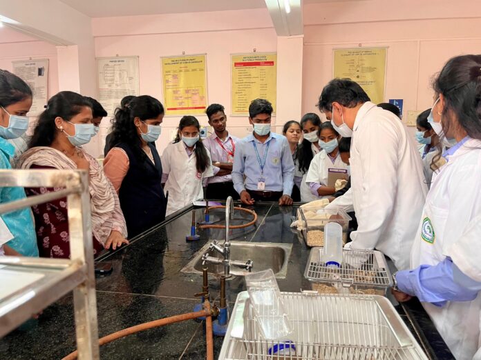 WhatsApp Image 2025-02-08 at 6.57.02 PM