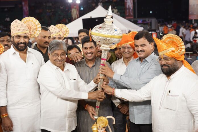 WhatsApp Image 2025-02-08 at 6.59.21 PM (1)