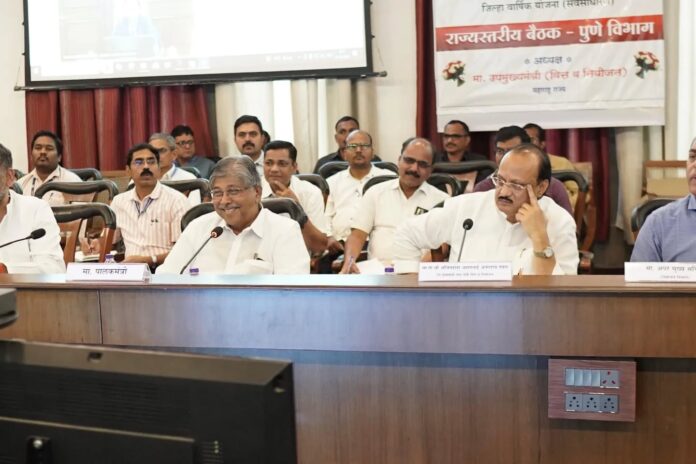 WhatsApp Image 2025-02-08 at 7.01.53 PM