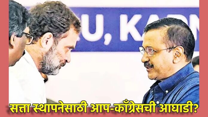 WhatsApp Image 2025-02-08 at 9.52.42 AM