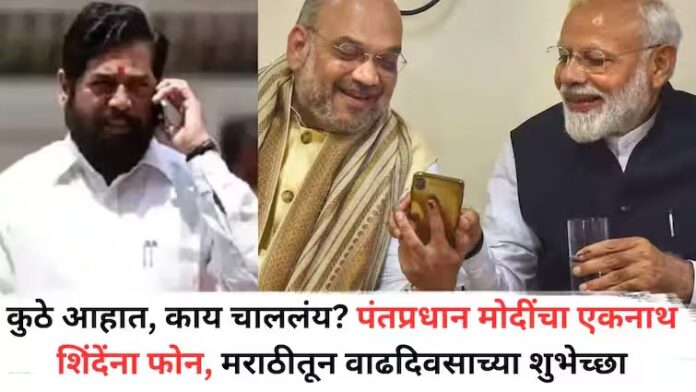 WhatsApp Image 2025-02-09 at 4.07.45 PM