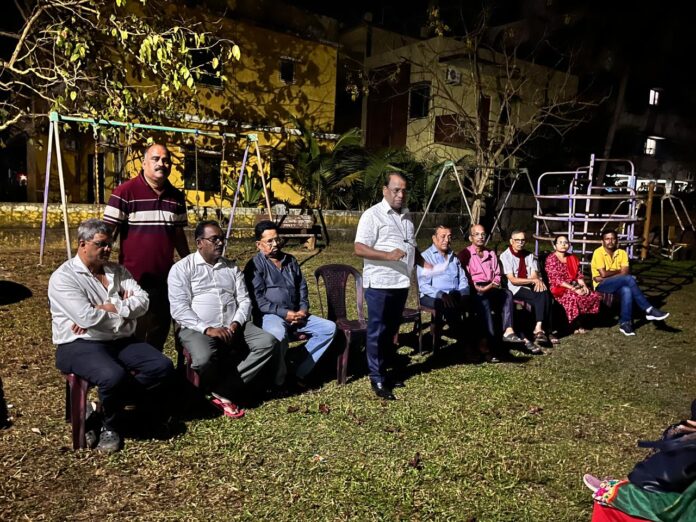 WhatsApp Image 2025-02-09 at 8.33.28 PM