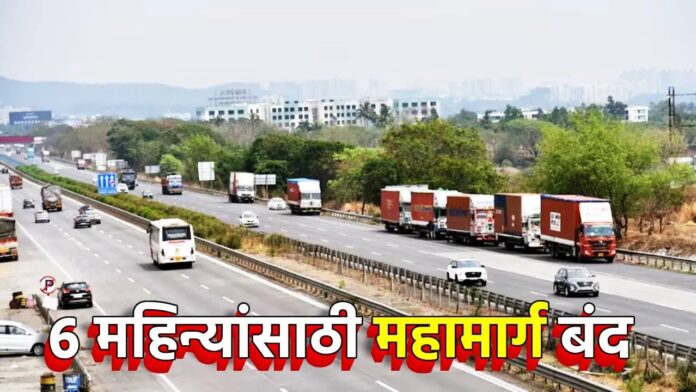 WhatsApp Image 2025-02-11 at 10.52.11 AM (1)