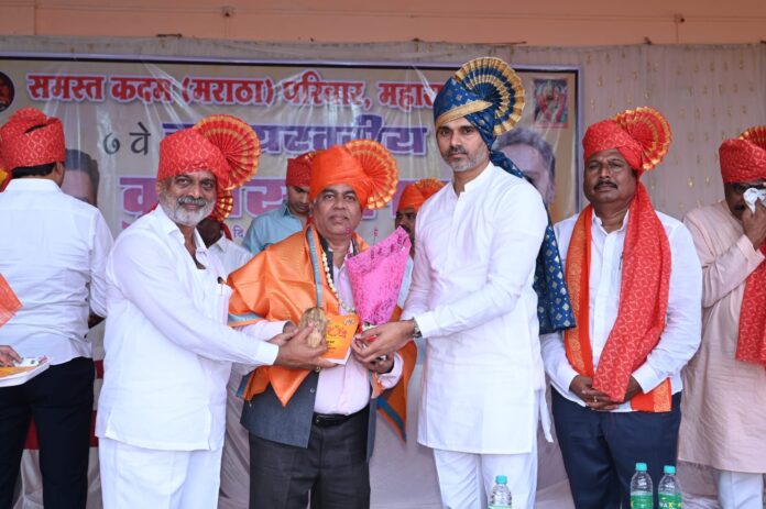 WhatsApp Image 2025-02-11 at 6.07.35 PM