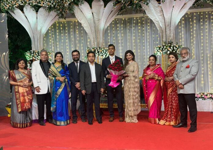 WhatsApp Image 2025-02-12 at 10.56.43 PM