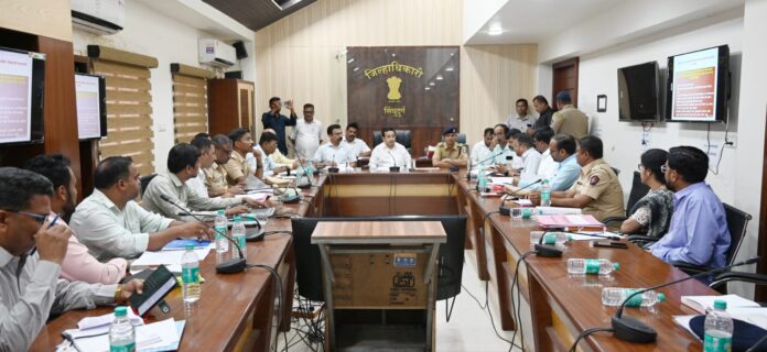 WhatsApp Image 2025-02-12 at 5.34.07 PM