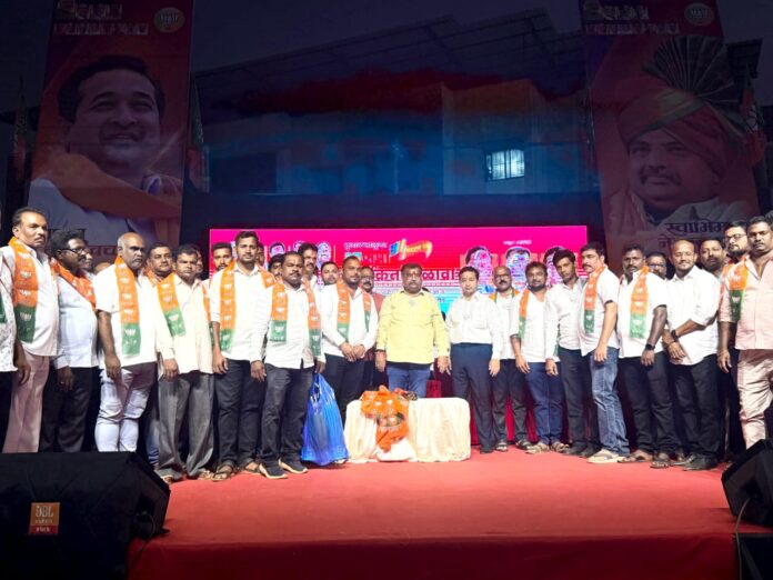 WhatsApp Image 2025-02-12 at 7.48.31 PM