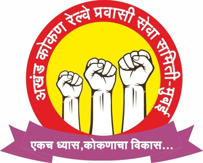 WhatsApp Image 2025-02-13 at 12.55.28 PM