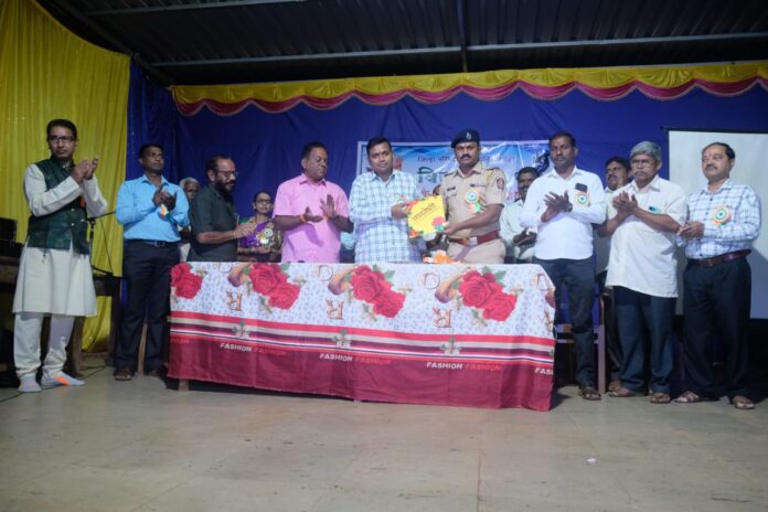 WhatsApp Image 2025-02-13 at 3.40.44 PM (1)