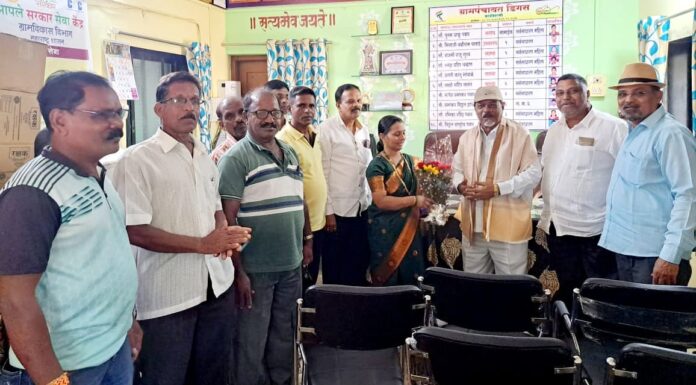 WhatsApp Image 2025-02-13 at 4.21.40 PM