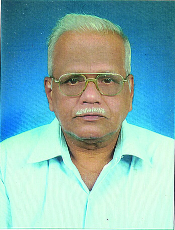 WhatsApp Image 2025-02-13 at 8.00.00 PM
