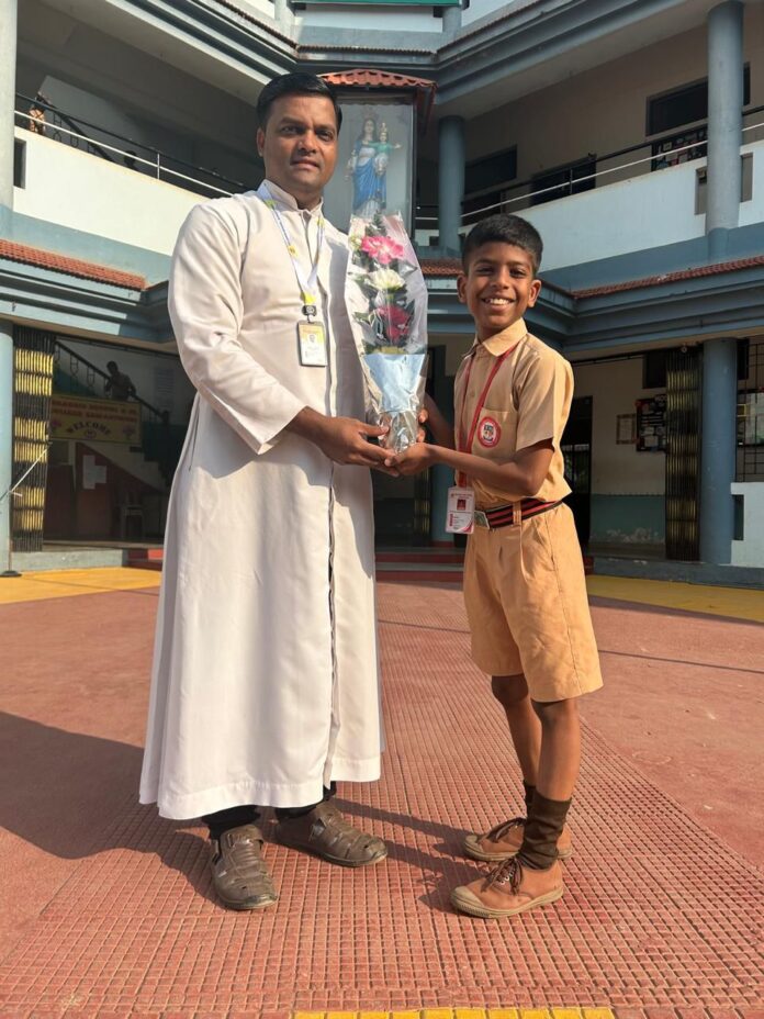 WhatsApp Image 2025-02-13 at 9.33.47 AM