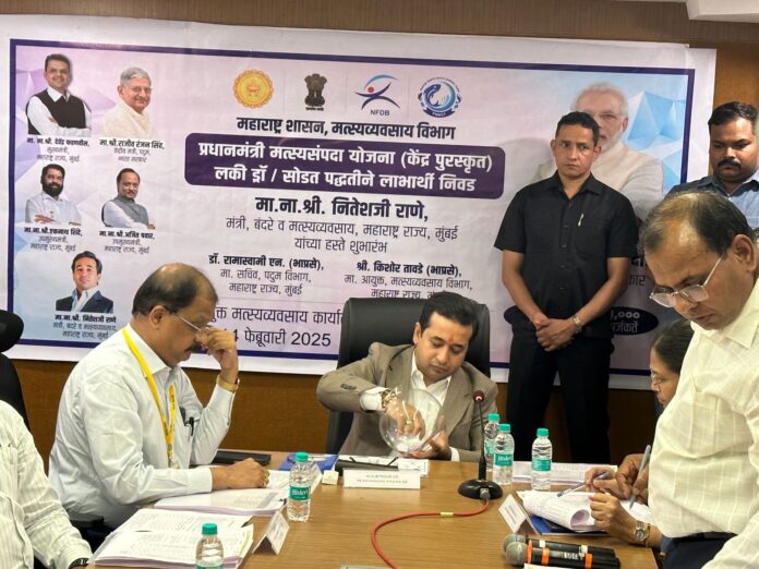 WhatsApp Image 2025-02-14 at 3.20.39 PM