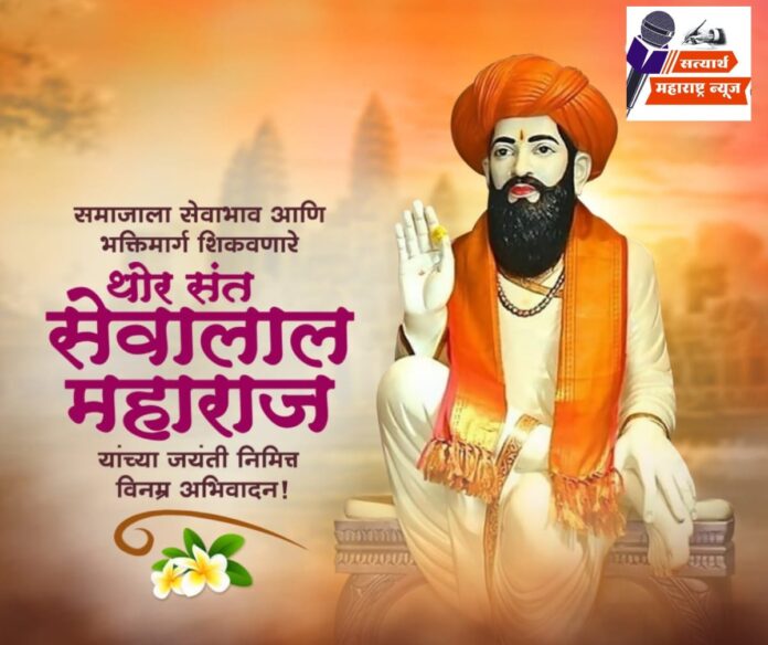WhatsApp Image 2025-02-15 at 6.46.30 AM