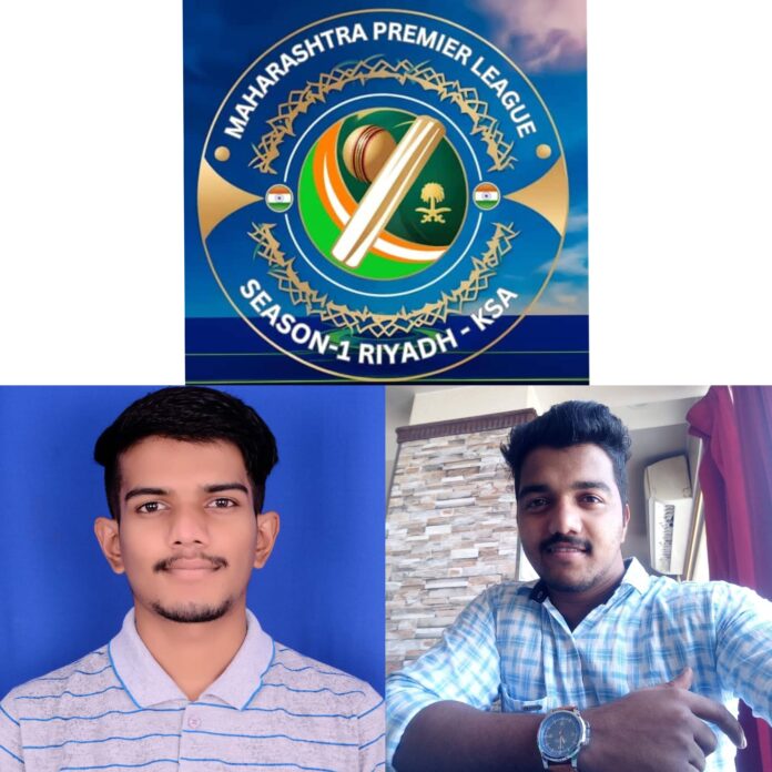 WhatsApp Image 2025-02-15 at 9.33.53 PM