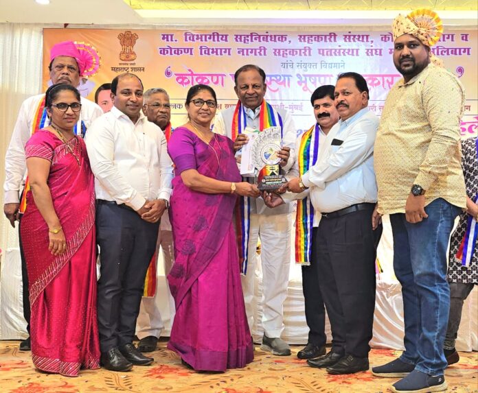 WhatsApp Image 2025-02-16 at 4.54.36 PM