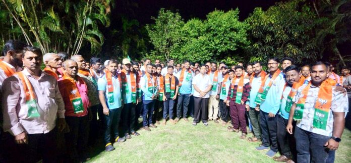 WhatsApp Image 2025-02-16 at 8.11.17 PM