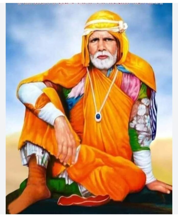 WhatsApp Image 2025-02-17 at 1.22.19 PM