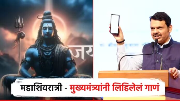 WhatsApp Image 2025-02-26 at 7.35.22 AM