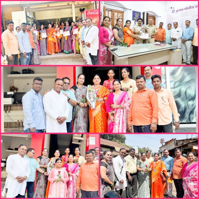 GridArt_20250308_180911611