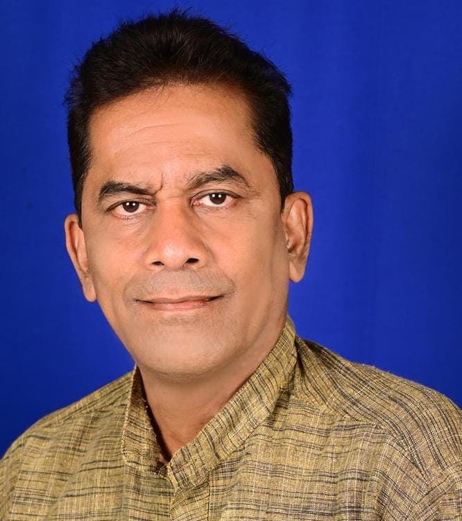 IMG-20250311-WA0021(1)