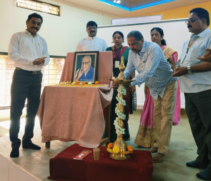 WhatsApp Image 2025-03-01 at 1.52.46 PM