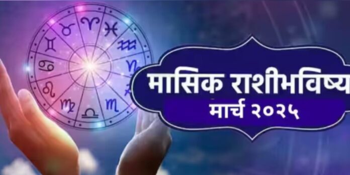 WhatsApp Image 2025-03-01 at 10.31.20 AM