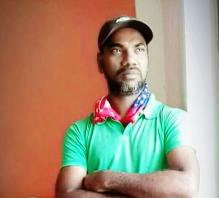 WhatsApp Image 2025-03-05 at 2.47.25 PM