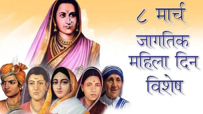 WhatsApp Image 2025-03-08 at 12.13.59 AM