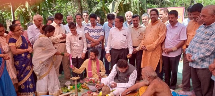 WhatsApp Image 2025-03-08 at 2.56.18 PM (1)
