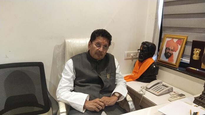 WhatsApp Image 2025-03-08 at 3.49.22 PM