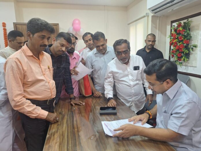 WhatsApp Image 2025-03-08 at 4.37.11 PM (1)