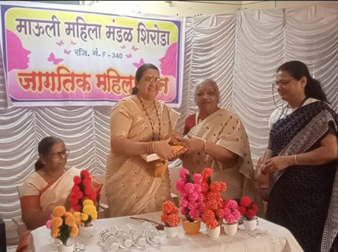 WhatsApp Image 2025-03-10 at 1.15.54 PM (1)