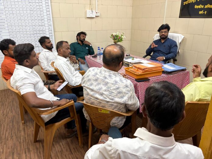 WhatsApp Image 2025-03-10 at 3.23.23 PM