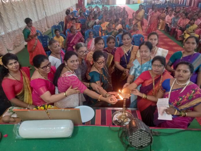 WhatsApp Image 2025-03-10 at 3.54.11 PM (1)