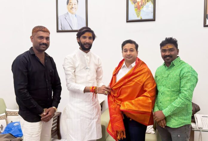 WhatsApp Image 2025-03-10 at 4.35.38 PM