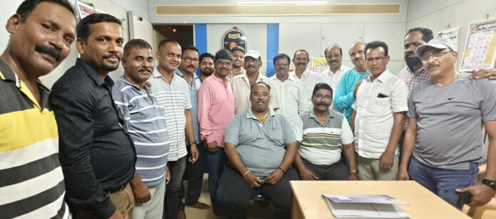 WhatsApp Image 2025-03-11 at 4.22.21 PM