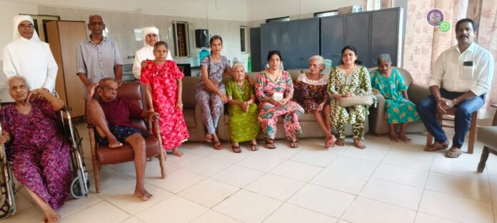 WhatsApp Image 2025-03-11 at 4.25.27 PM