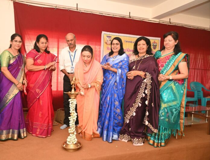 WhatsApp Image 2025-03-11 at 9.01.23 AM